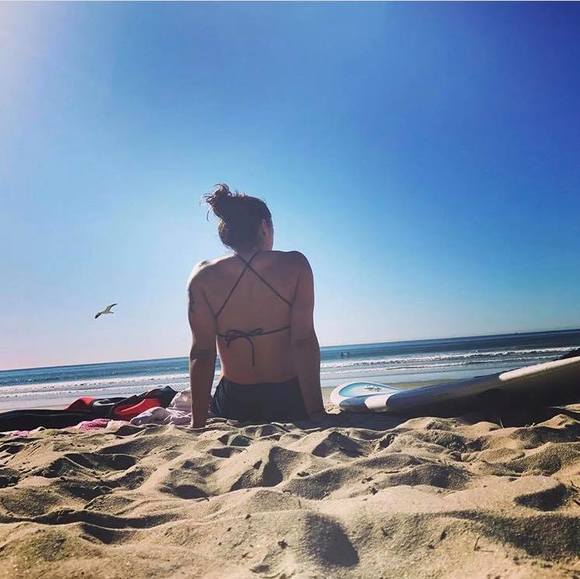 Meet your Posher, Steph - Picture 1 of 1